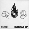 Banga EP