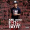 Fck What They Talkn Bout (feat. Hoodrich Montana) - Eze Papachaza lyrics