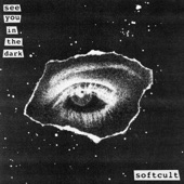 Love Song by Softcult