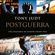 Tony Judt - Postguerra