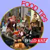 Food Tips album lyrics, reviews, download