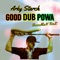 Good Dub Powa (BissoMan Remix) artwork