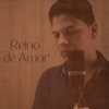 Reino de Amor