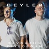 Sevduğum Diyeceğum - Single