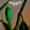 Razzle - EP