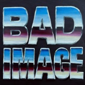 Bad Image - EP