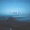 Toivoa - Single album lyrics, reviews, download