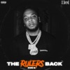 The Rulers Back - Single