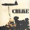 Chime - Single album lyrics, reviews, download