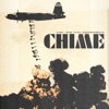 Chime - Single, 2022