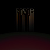Rotor - Kahlschlag (Single Edit)