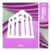 Josh Samuel - Paradise