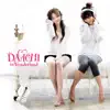 Davichi In Wonderland - EP album lyrics, reviews, download