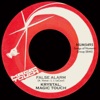 False Alarm - Single