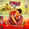 Dil Tutiya - Ajaydeep lyrics