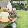 My Grandad - Single