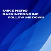 Follow Me Down - Single