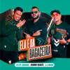 Stream & download Ela É da Bagaceira (feat. Felipe Amorim & Dj Guuga)