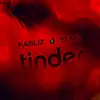 Stream & download Tinder - Single