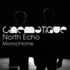 Monochrome - Single