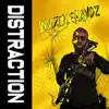 Distraction - Single album lyrics, reviews, download