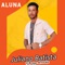 Aluna - Juliano Batista lyrics