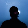 Ama Dee - Sesto Senso