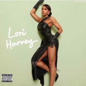 Trell Money - Lori Harvey