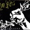 9 Miles High - Lime Spiders lyrics