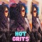 Mz Pat Hot Grits (feat. Ciddy Boi P) - Mz Pat the Lady of Soul lyrics