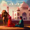 Stream & download Ali Ali - Single