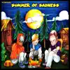 Summer of Sadness album lyrics, reviews, download