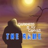 The Game - Single