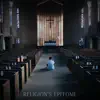Religion's Epitome - Single album lyrics, reviews, download