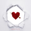 Love Bomb - Single