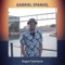 Reggae Tupiniquim - Gabriel Spaniol lyrics