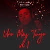 Uno Mas Tuyo vl.1 - EP