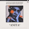 Anita - Single