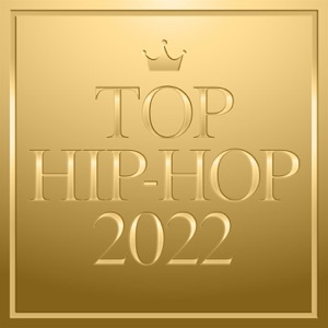 Top Hip-Hop 2022