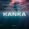 KANKA - Deno42 lyrics