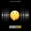 No Secrets to the Grave album lyrics, reviews, download