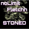 Stoned
