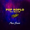 Pop Koplo The Best Of Seventeen - Single