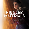 Dark Materials: Between The Worlds - Lorne Balfe