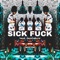 Sick Fuck - Mortem lyrics