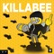 KILLABEE - Big Rush lyrics