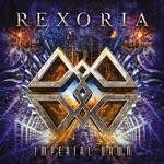 REXORIA - Light up the Sky