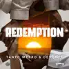 Redemption - Single album lyrics, reviews, download