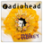 Download lagu Radiohead - Creep.mp3