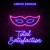 Total Satisfaction - Single album lyrics, reviews, download